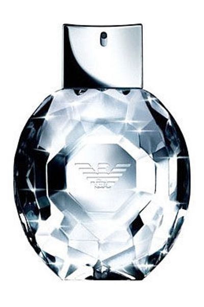 Giorgio Armani Emporio Armani Diamonds, Eau de Parfum, Eau de Parfum, 100 ml