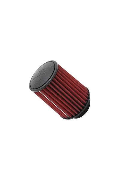 AEM 21-2047Dk Dryflow Air Filter Universal Air Filter