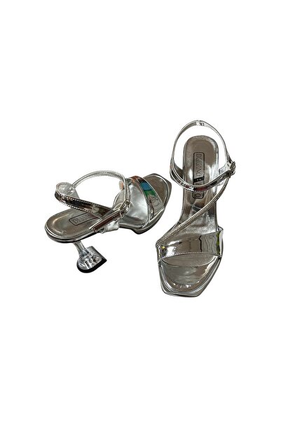 Lion Stylish Evening Shoes for Wedding Engagement