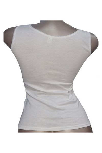 Ioana boutique zephyr