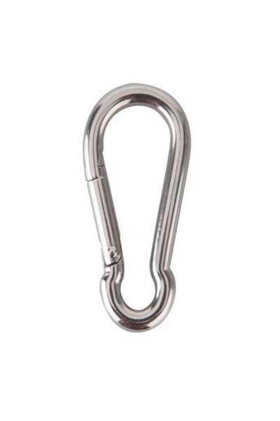 ACE Spring Snap Link (6 cm)