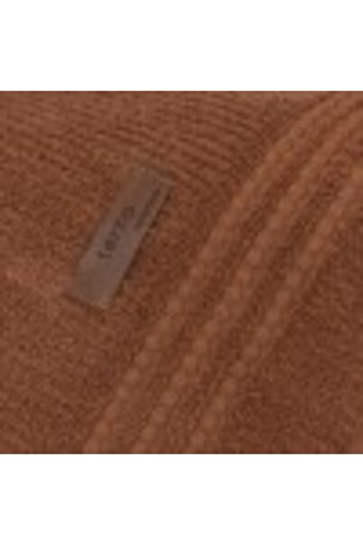 Cotton Box Set of 3 100% cotton towels, Cotton Box, Wellness Terra