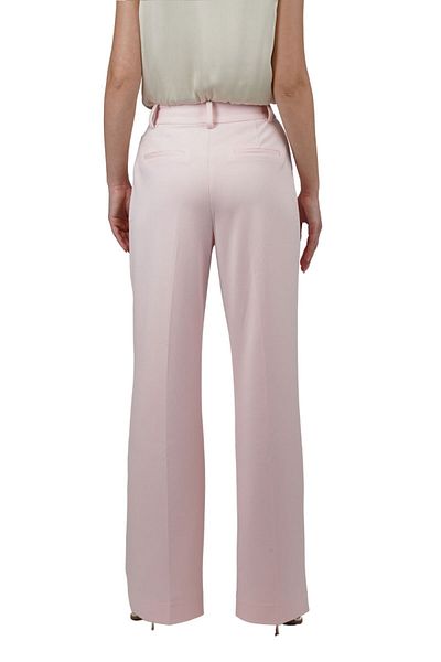 FAVORITE DAUGHTER THE FAVORITE PANTS - THE FAVORITE DAUGHTER - WHITE, 6