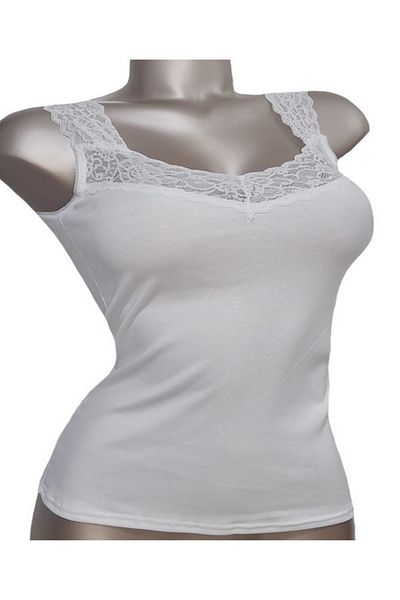 Ioana boutique zephyr