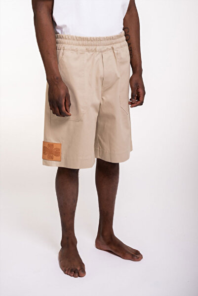 ISNURH ΒΕΡΜΟΥΔΕΣ HOWARD - - ΜΠΕΖ, XXL