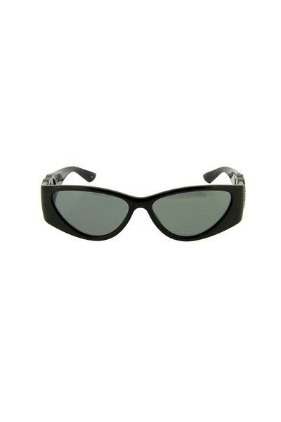 Gucci 1824S 004 55-14 Unisex Sunglasses