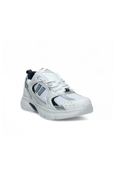YILDIZ Anatomical Sneakers