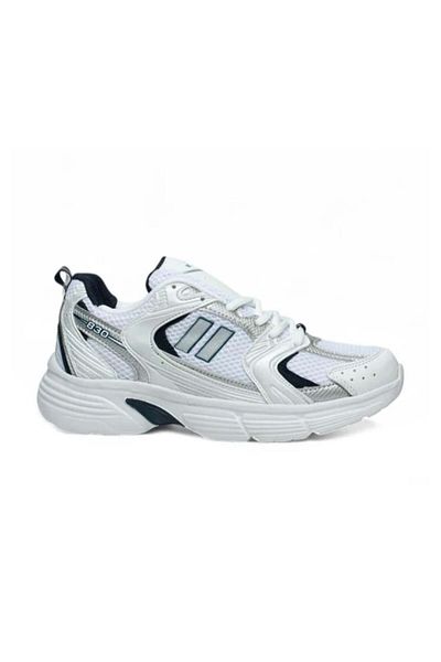 YILDIZ Anatomical Sneakers