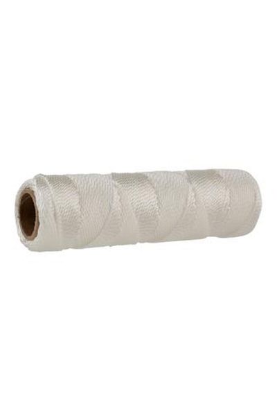 ACE Seine Twine (60.96 x 469.9 cm, Sold Per Piece)