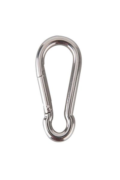ACE Spring Snap Link (6 cm)