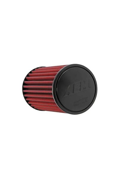AEM 21-2029Dk Dryflow Universal Air Filter