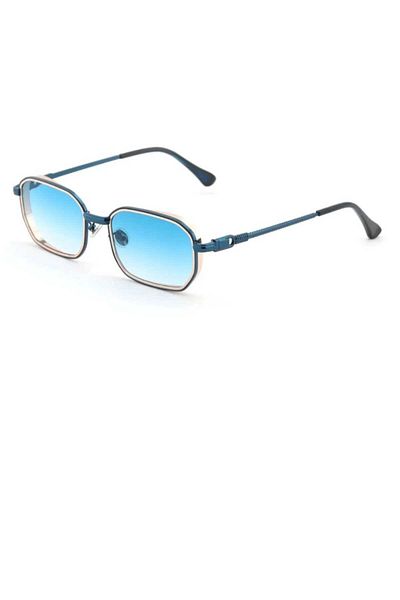 MUADEX Meri̇ç Sunglasses with Uv400 Protection Mg6601
