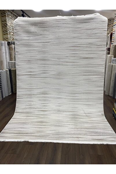 verrino halı Esinti Serisi