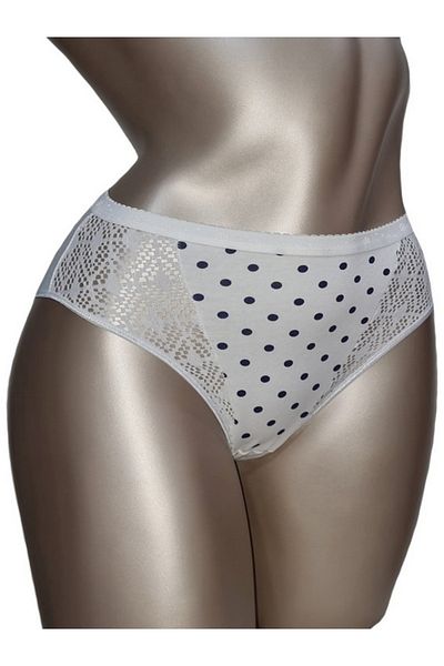 Ioana boutique Classic pantyhose