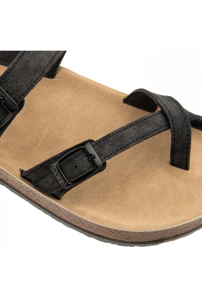 Muya Anny Anatomik Taban Жіночі капці