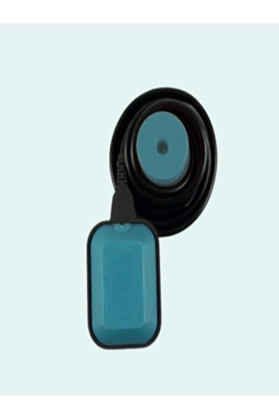 WATER BENDER SK-12-A Kauçuk Kablolu Sıvı Seviye Flatörü (HNR07) (5 METRE)