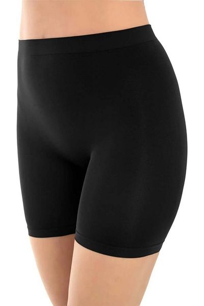 ERDEM İÇ GİYİM Безшевни боксерки Erdem 7810