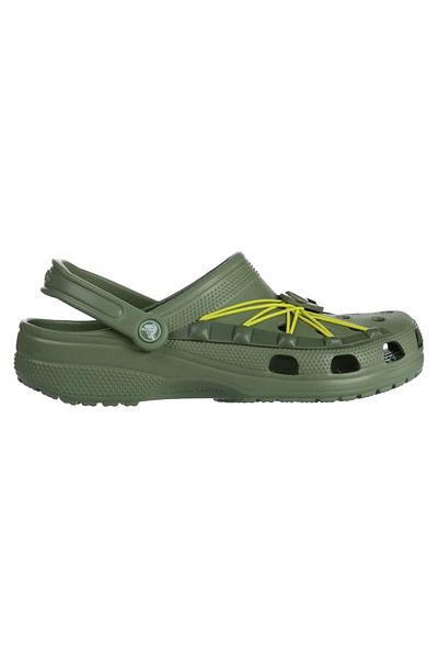 Crocs Slapi CROCS unisex CLASSIC LOCKDOWN CLOG - 2103933WP