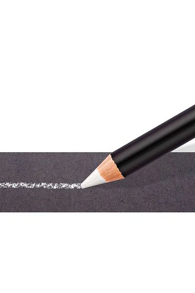 Staedtler Marker uscat rezistent la apă Lumocolor glasochrom, albastru