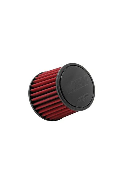 AEM 21-205Dk Dryflow Universal Air Filter