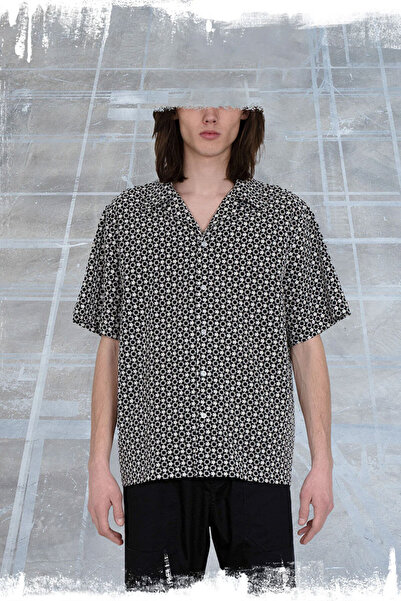 ISNURH ΠΟΥΚΑΜΙΣΟ BELEAF - ISNURH - ΜΑΥΡΟ, XL