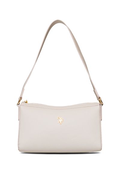 U.S. Polo Assn. Geanta de umar Tas pentru dama Us25582