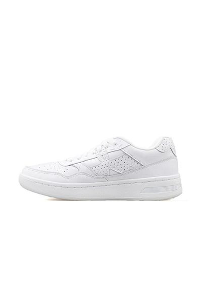 Under Armour Ua Court 96 Men's Casual Shoes 3028633-103 Colorful