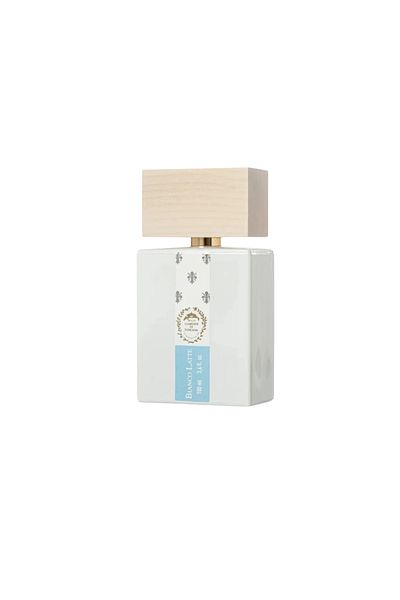 duccı gıardını dı toscana Apa de parfum Bianco Latte 100 ml