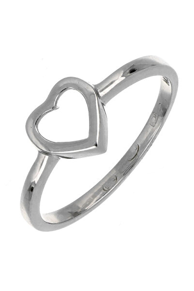 MOHI Fine Jewellery 14 Altın Yüzük