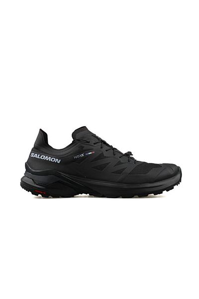 Salomon Мъжки обувки за туризъм Xa Meta L47701900 Цветни
