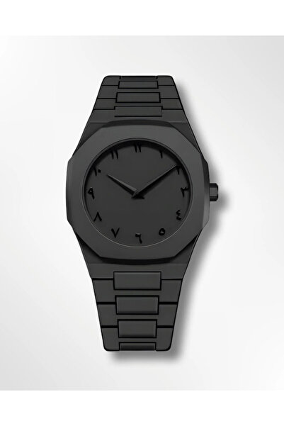 undefined Men's polycarbonate watch
