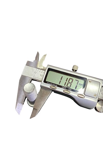 oemco BİJON SAPLAMA SETİ (20 ADET) FORD ESCORT / CONNECT / FOCUS / FİESTA / MONDEO UYUMLU