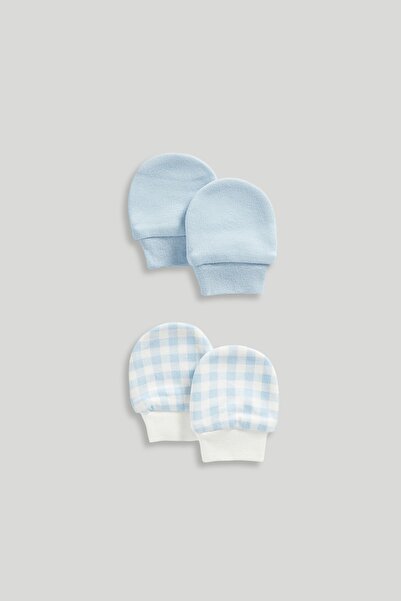 MOTHERCARE 2Li Eldiven