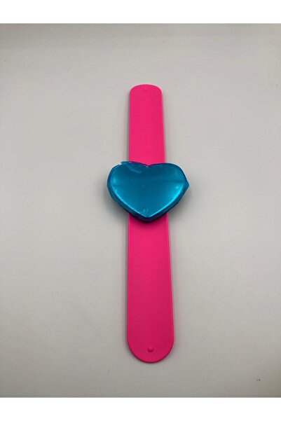 DUCK HOBY Μαγνητική βάση καρφίτσας μοντέλου καρδιάς, βάση καρφίτσας ρολογιού ...