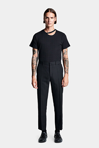 LOUIS GABRIEL NOUCHI ΚΛΑΣΙΚΟ ΠΑΝΤΕΛΟΝΙ - - ΜΑΥΡΟ, S