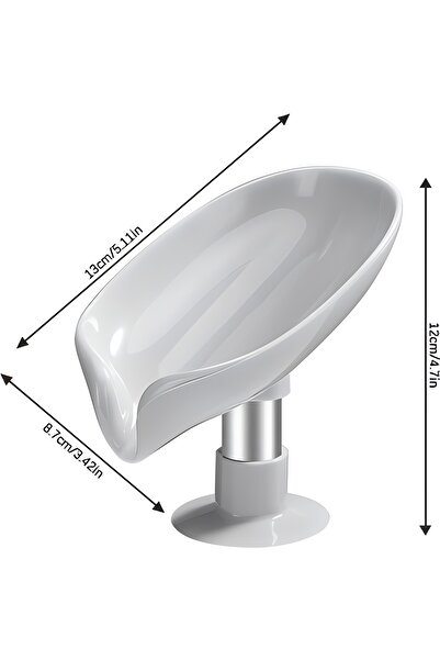 Lunetta Vantuzlu Su Giderli Sabunluk 2 Adet