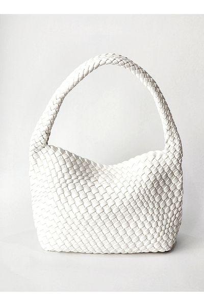 Ega ayakkabı women shoulder bag