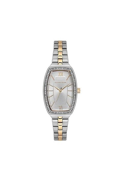 U.S. Polo Assn. U.S. Polo Assn. Uspa2110-03 Women's Wristwatch