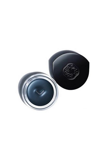 Shiseido Shiseido Ginza Tokyo Inkstroke Eyeliner, 4.5 g, Eyeliner, Bl603 Konai Blue