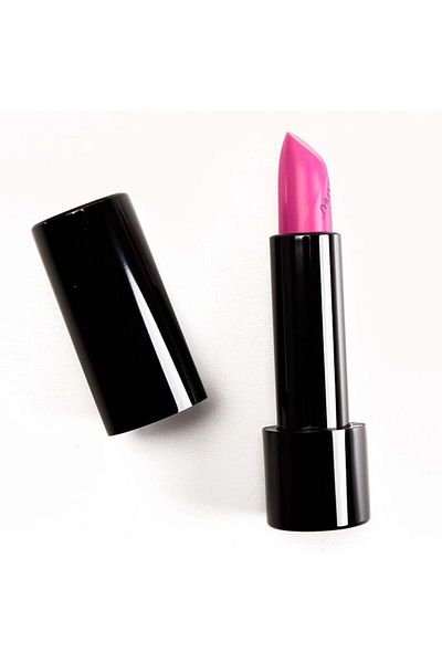 Shiseido Ruj Rouge Rouge, 4g, 418 rupii