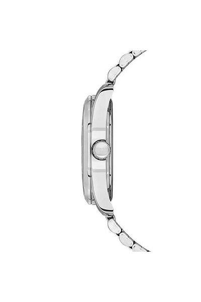 U.S. Polo Assn. US Polo AssnUSPA1095-02 Men's Wristwatch