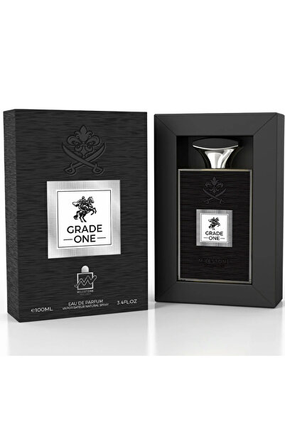 Milestone Grade One (POUR HOMME) 100ml Edp