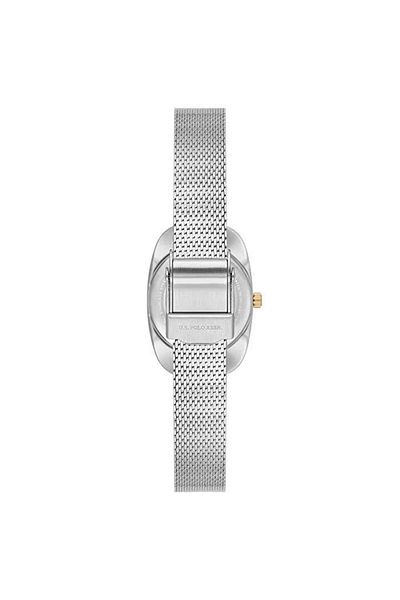 U.S. Polo Assn. U.S. Polo Assn. Uspa2106-01 Women's Wristwatch