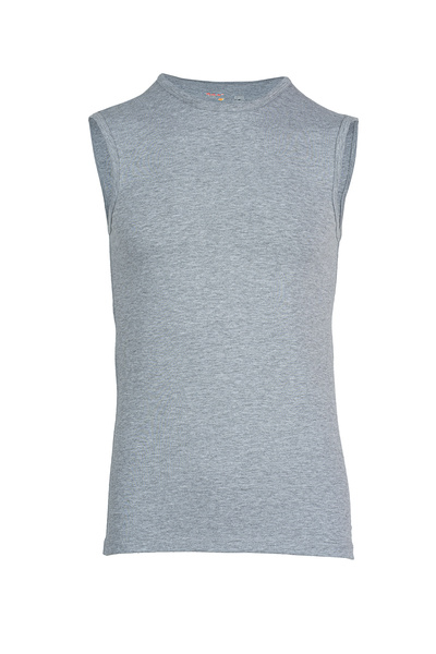 BSM Erkek Modal Dip Kol O Yaka Atlet 40603