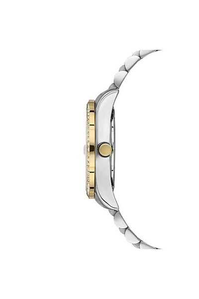 U.S. Polo Assn. US Polo AssnUSPA2054-04 Women's Wristwatch
