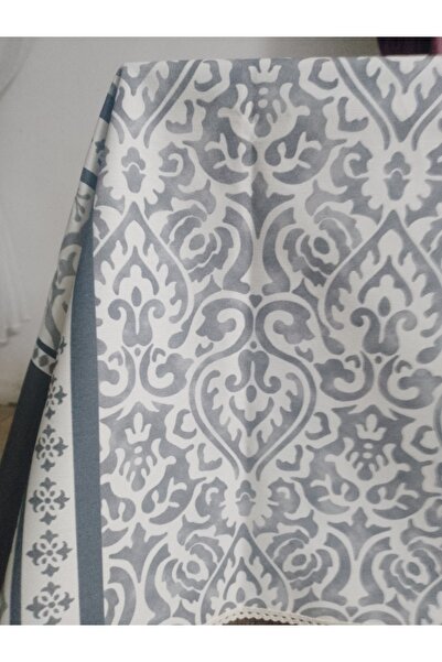 Premier duck masa örtüsü