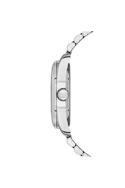 U.S. Polo Assn. US Polo AssnUSPA1095-06 Men's Wristwatch