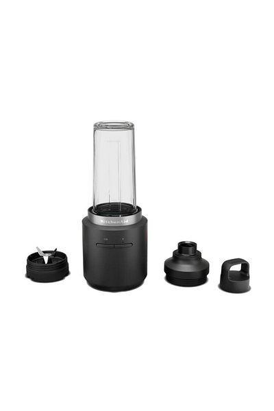 Kitchenaid Go Wireless Series Mini Blender Without Battery