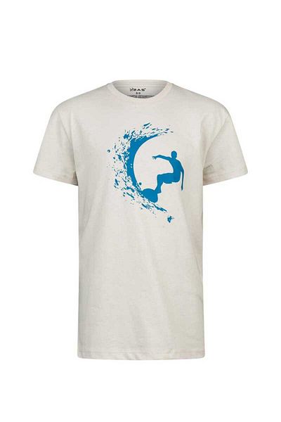 2AS Aja Children's Printed T-Shirt