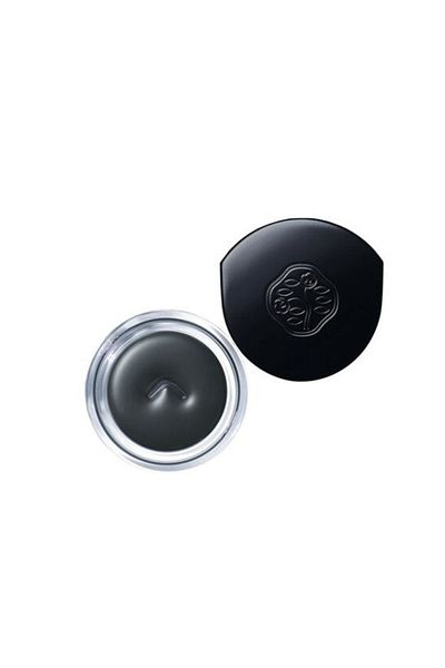 Shiseido Shiseido Ginza Tokyo Inkstroke Eyeliner, 4.5 g, Eyeliner, Gy902 Empitsu Gray